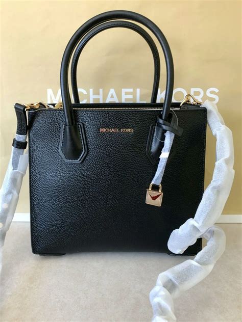 giỏ xách hàng hiệu michael kors leflair|túi xách mich Kors.